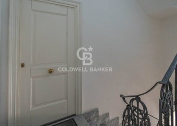 Foto 55 - Quadrilocale Via Lata
 
103, Brindisi - foto 55