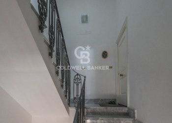 Foto 56 - Quadrilocale Via Lata
 
103, Brindisi - foto 56