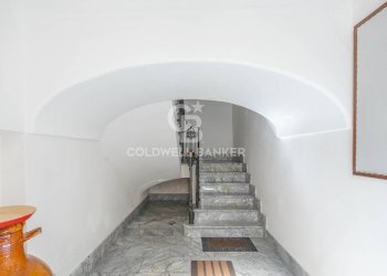 Foto 57 - Quadrilocale Via Lata
 
103, Brindisi - foto 57