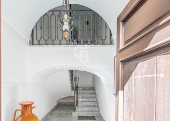 Foto 58 - Quadrilocale Via Lata
 
103, Brindisi - foto 58