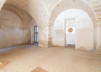 Foto 60 - Quadrilocale Via Lata
 
103, Brindisi - foto 60