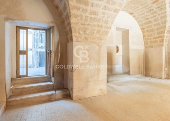 Foto 61 - Quadrilocale Via Lata
 
103, Brindisi - foto 61