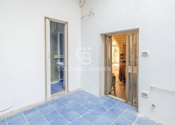 Foto 64 - Quadrilocale Via Lata
 
103, Brindisi - foto 64