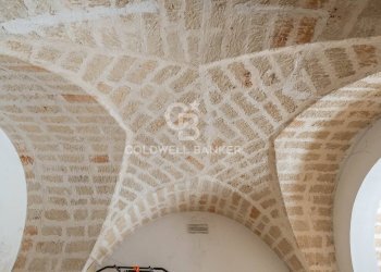 Foto 65 - Quadrilocale Via Lata
 
103, Brindisi - foto 65