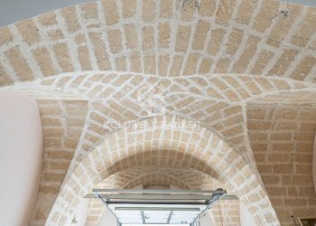 Foto 66 - Quadrilocale Via Lata
 
103, Brindisi - foto 66