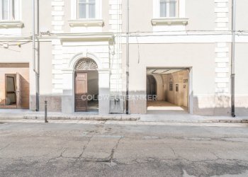 Foto 68 - Quadrilocale Via Lata
 
103, Brindisi - foto 68