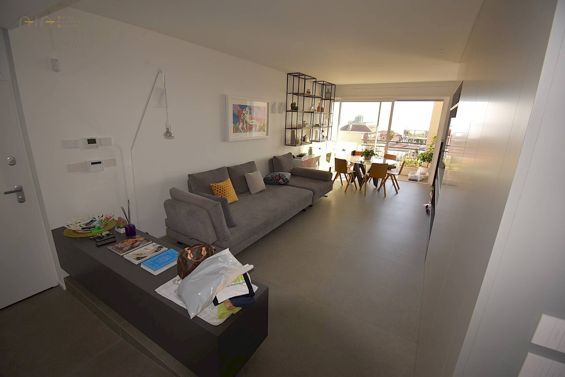 Foto 6 - Apartment Via Piemonte
 
snc, San Benedetto del Tronto - photo 1