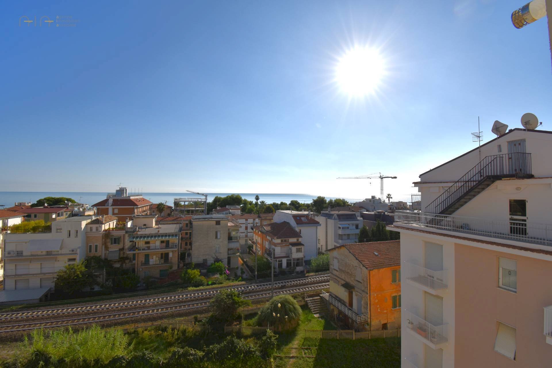 Foto 2 - Apartment Via Piemonte
 
snc, San Benedetto del Tronto - photo 2