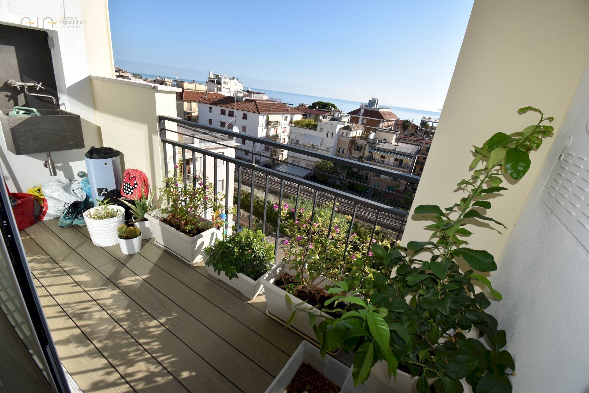 Foto 3 - Apartment Via Piemonte
 
snc, San Benedetto del Tronto - photo 3