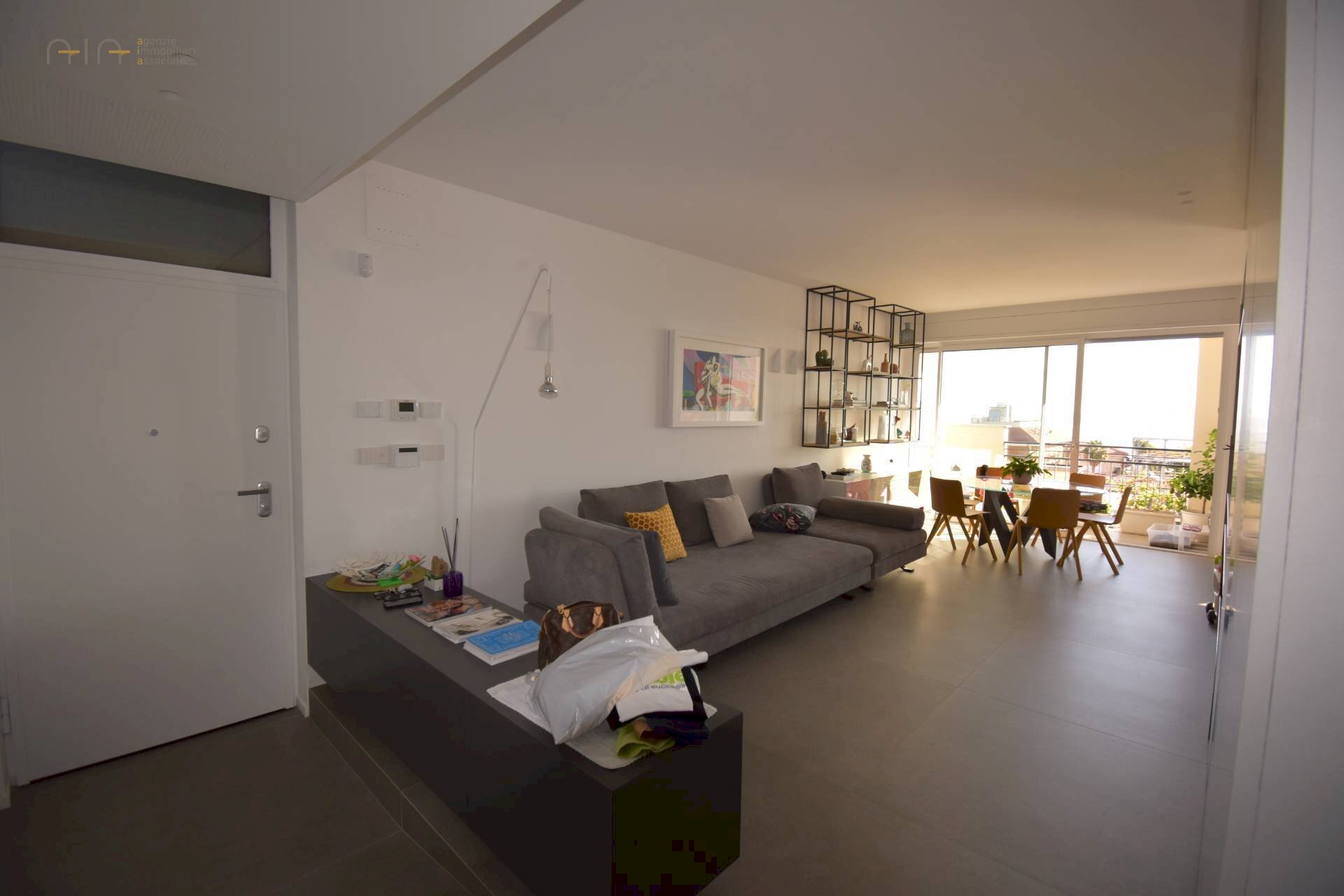 Foto 1 - Apartment Via Piemonte
 
snc, San Benedetto del Tronto - photo 1