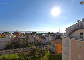 Foto 2 - Apartment Via Piemonte
 
snc, San Benedetto del Tronto - photo 2