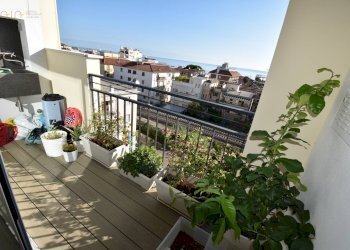 Foto 3 - Apartment Via Piemonte
 
snc, San Benedetto del Tronto - photo 3