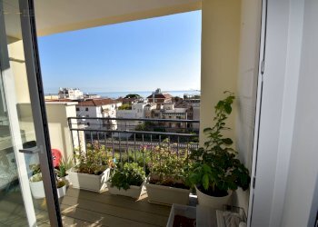 Foto 4 - Apartment Via Piemonte
 
snc, San Benedetto del Tronto - photo 4