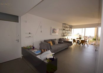 Foto 1 - Apartment Via Piemonte
 
snc, San Benedetto del Tronto - photo 1