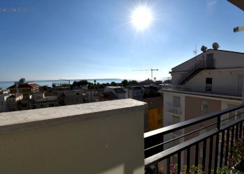 Foto 7 - Apartment Via Piemonte
 
snc, San Benedetto del Tronto - photo 7