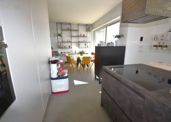 Foto 8 - Apartment Via Piemonte
 
snc, San Benedetto del Tronto - photo 8