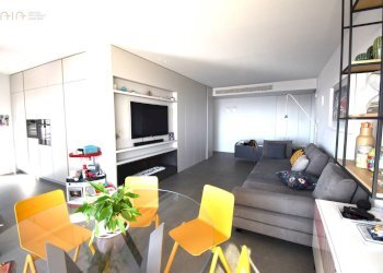 Foto 9 - Apartment Via Piemonte
 
snc, San Benedetto del Tronto - photo 9