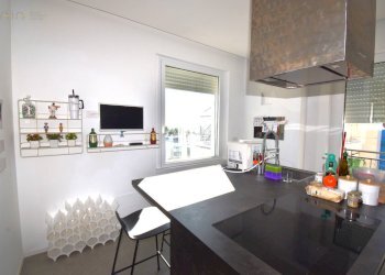 Foto 10 - Apartment Via Piemonte
 
snc, San Benedetto del Tronto - photo 10