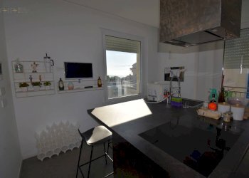 Foto 11 - Apartment Via Piemonte
 
snc, San Benedetto del Tronto - photo 11