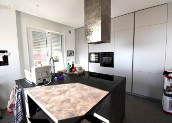 Foto 12 - Apartment Via Piemonte
 
snc, San Benedetto del Tronto - photo 12