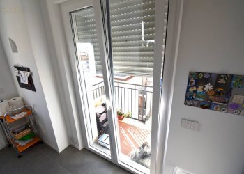 Foto 13 - Apartment Via Piemonte
 
snc, San Benedetto del Tronto - photo 13