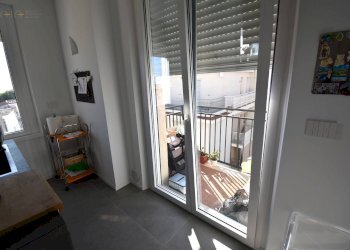 Foto 14 - Apartment Via Piemonte
 
snc, San Benedetto del Tronto - photo 14