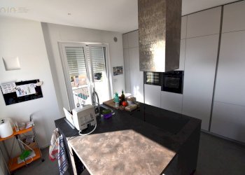 Foto 15 - Apartment Via Piemonte
 
snc, San Benedetto del Tronto - photo 15