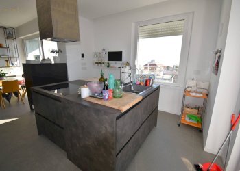 Foto 16 - Apartment Via Piemonte
 
snc, San Benedetto del Tronto - photo 16