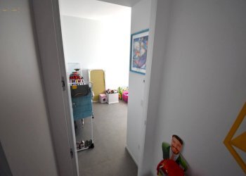 Foto 17 - Apartment Via Piemonte
 
snc, San Benedetto del Tronto - photo 17