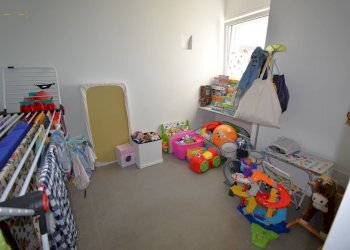 Foto 18 - Apartment Via Piemonte
 
snc, San Benedetto del Tronto - photo 18