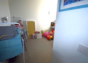 Foto 19 - Apartment Via Piemonte
 
snc, San Benedetto del Tronto - photo 19