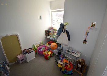 Foto 20 - Apartment Via Piemonte
 
snc, San Benedetto del Tronto - photo 20