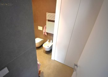 Foto 21 - Apartment Via Piemonte
 
snc, San Benedetto del Tronto - photo 21