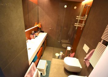 Foto 22 - Apartment Via Piemonte
 
snc, San Benedetto del Tronto - photo 22