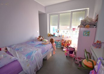 Foto 23 - Apartment Via Piemonte
 
snc, San Benedetto del Tronto - photo 23