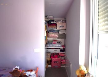 Foto 24 - Apartment Via Piemonte
 
snc, San Benedetto del Tronto - photo 24