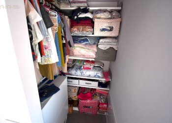 Foto 25 - Apartment Via Piemonte
 
snc, San Benedetto del Tronto - photo 25