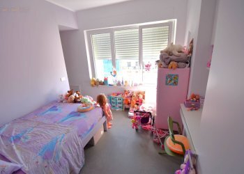 Foto 26 - Apartment Via Piemonte
 
snc, San Benedetto del Tronto - photo 26