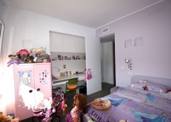 Foto 27 - Apartment Via Piemonte
 
snc, San Benedetto del Tronto - photo 27