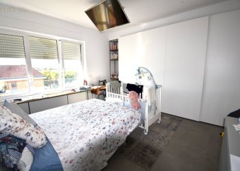 Foto 28 - Apartment Via Piemonte
 
snc, San Benedetto del Tronto - photo 28