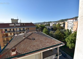 Foto 30 - Apartment Via Piemonte
 
snc, San Benedetto del Tronto - photo 30