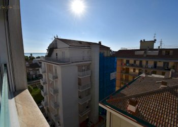 Foto 31 - Apartment Via Piemonte
 
snc, San Benedetto del Tronto - photo 31