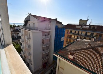 Foto 32 - Apartment Via Piemonte
 
snc, San Benedetto del Tronto - photo 32