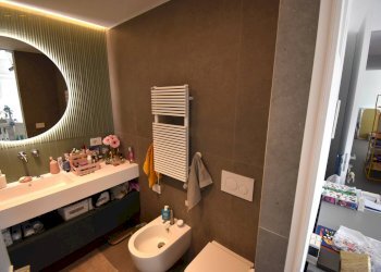 Foto 33 - Apartment Via Piemonte
 
snc, San Benedetto del Tronto - photo 33