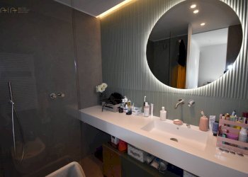 Foto 34 - Apartment Via Piemonte
 
snc, San Benedetto del Tronto - photo 34