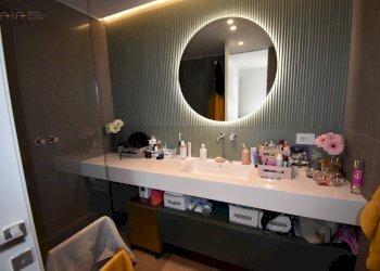 Foto 35 - Apartment Via Piemonte
 
snc, San Benedetto del Tronto - photo 35