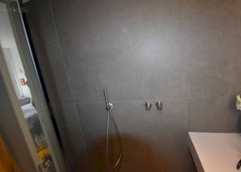 Foto 36 - Apartment Via Piemonte
 
snc, San Benedetto del Tronto - photo 36