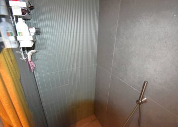 Foto 37 - Apartment Via Piemonte
 
snc, San Benedetto del Tronto - photo 37