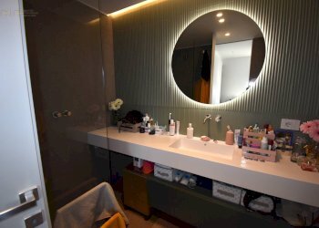 Foto 38 - Apartment Via Piemonte
 
snc, San Benedetto del Tronto - photo 38