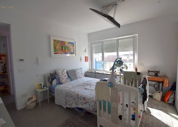 Foto 39 - Apartment Via Piemonte
 
snc, San Benedetto del Tronto - photo 39